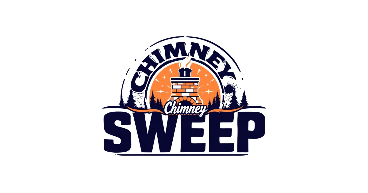 Chimney Sweep services in Moore, OK