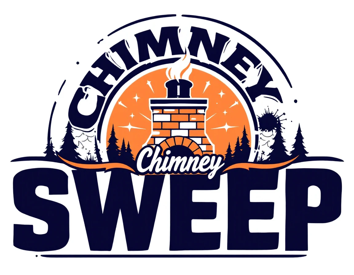 Norman Chimney Sweep